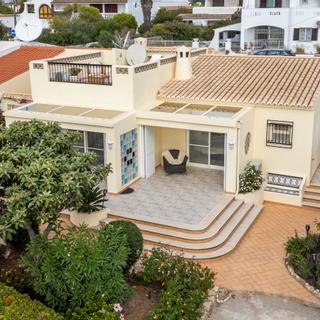 Algar Seco Parque | Carvoeiro, Algarve |  - 32