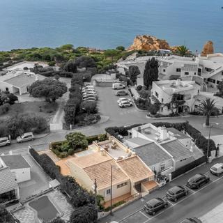 Algar Seco Parque | Carvoeiro, Algarve |  - 36