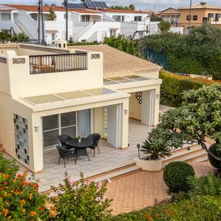 Algar Seco Parque | Carvoeiro, Algarve |  - 31
