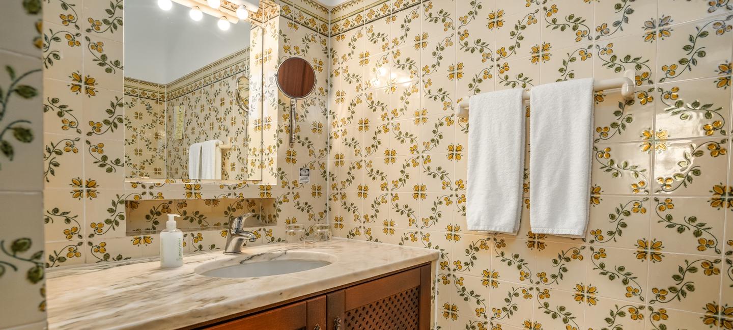 Algar Seco Parque | Carvoeiro, Algarve | 11