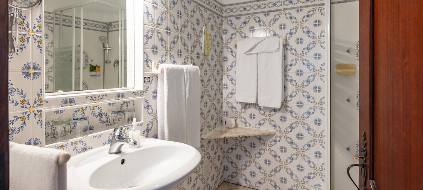 Algar Seco Parque | Carvoeiro, Algarve | 13