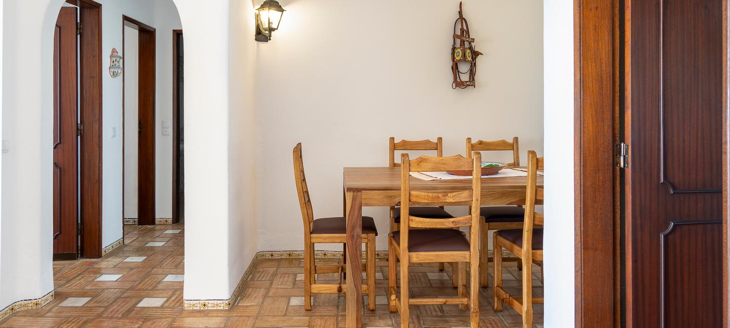 Algar Seco Parque | Carvoeiro, Algarve | 8