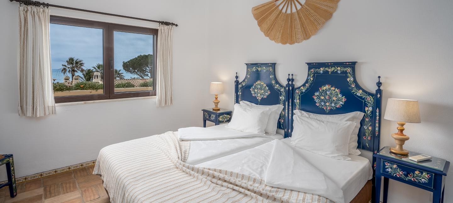 Algar Seco Parque | Carvoeiro, Algarve | 6