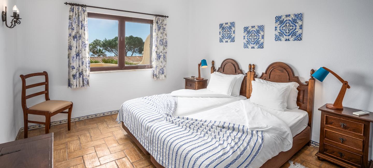 Algar Seco Parque | Carvoeiro, Algarve | 5