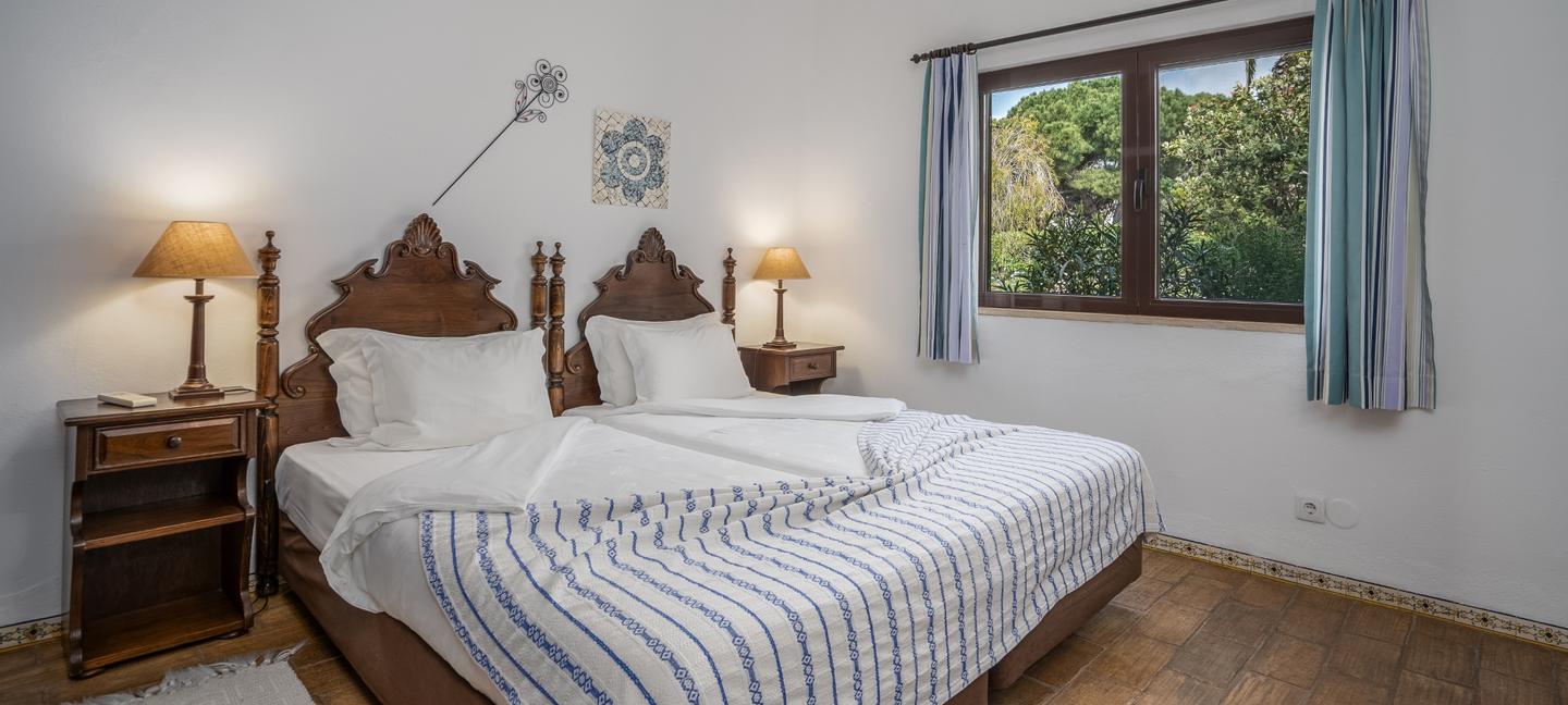 Algar Seco Parque | Carvoeiro, Algarve | 10