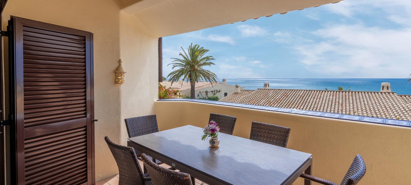 Algar Seco Parque | Carvoeiro, Algarve | 15