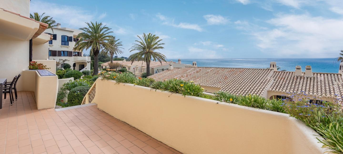 Algar Seco Parque | Carvoeiro, Algarve | 4