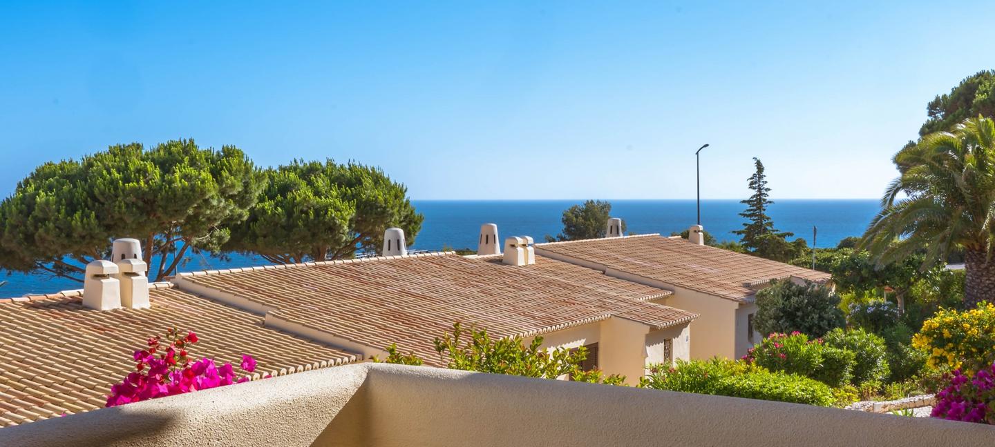 Algar Seco Parque | Carvoeiro, Algarve | 9