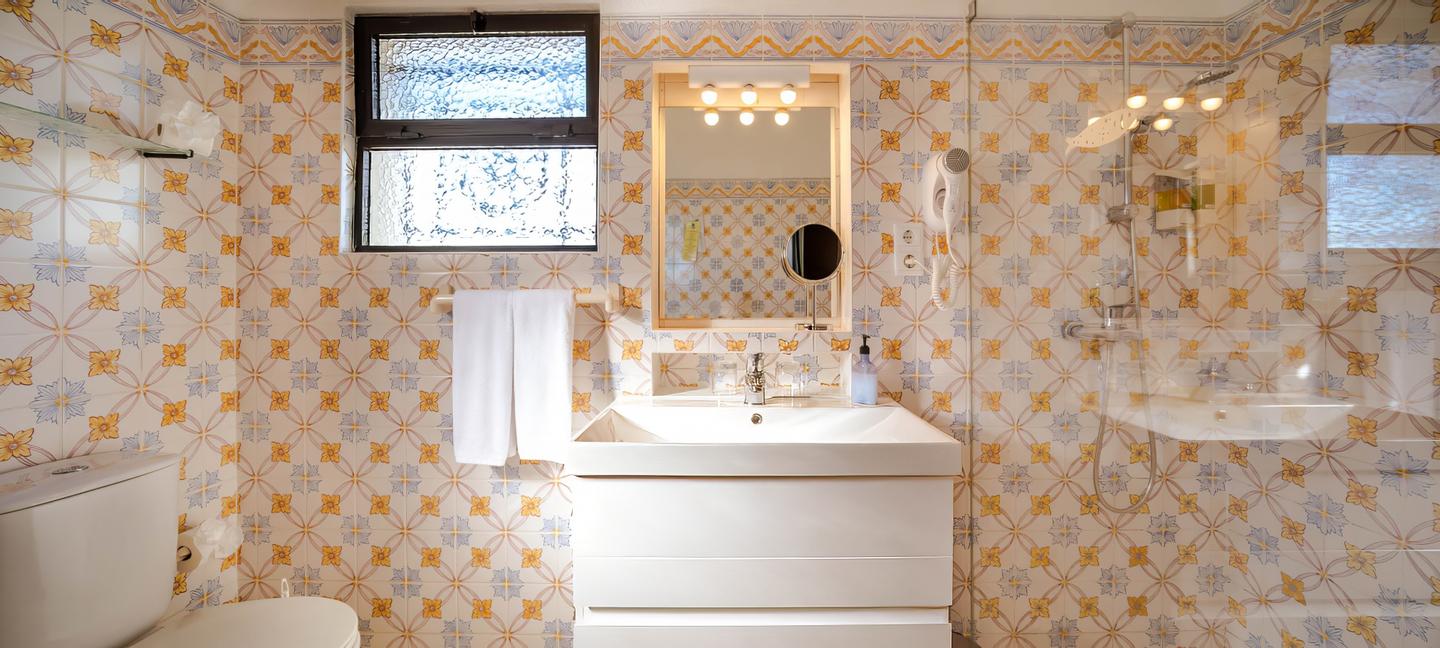 Algar Seco Parque | Carvoeiro, Algarve | 6