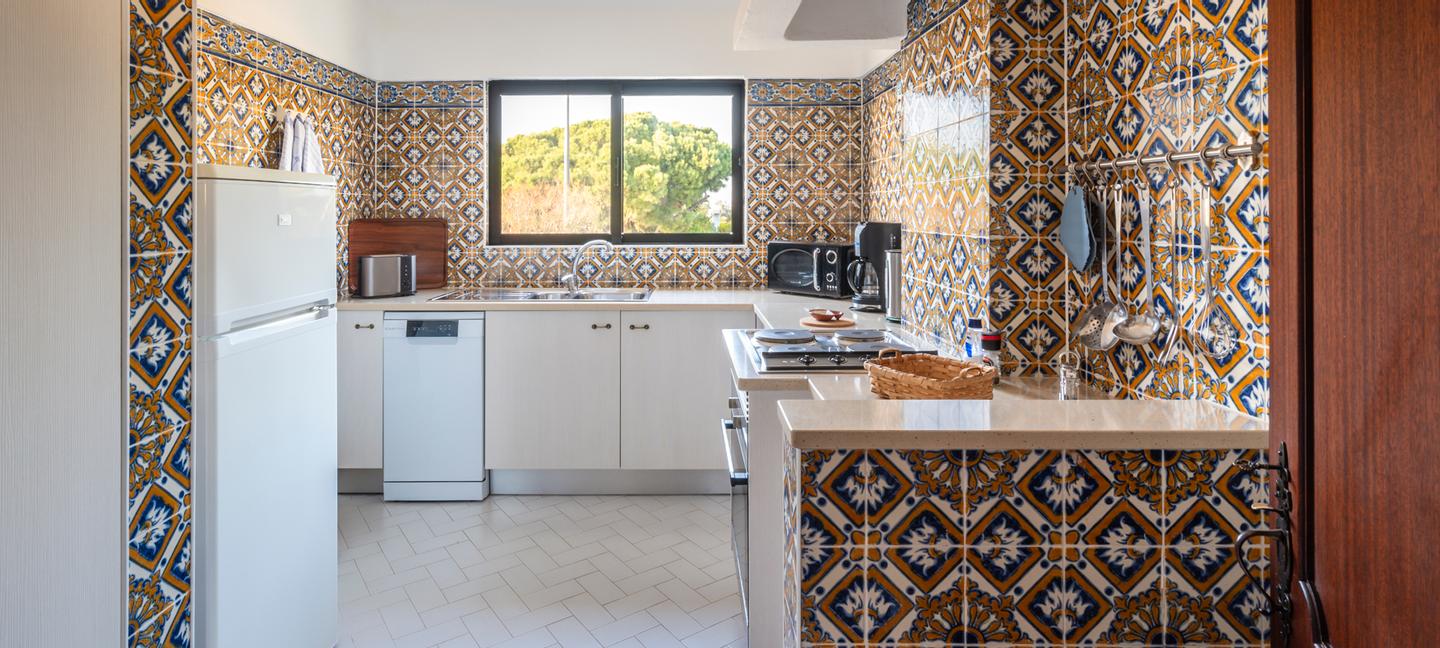 Algar Seco Parque | Carvoeiro, Algarve | 13