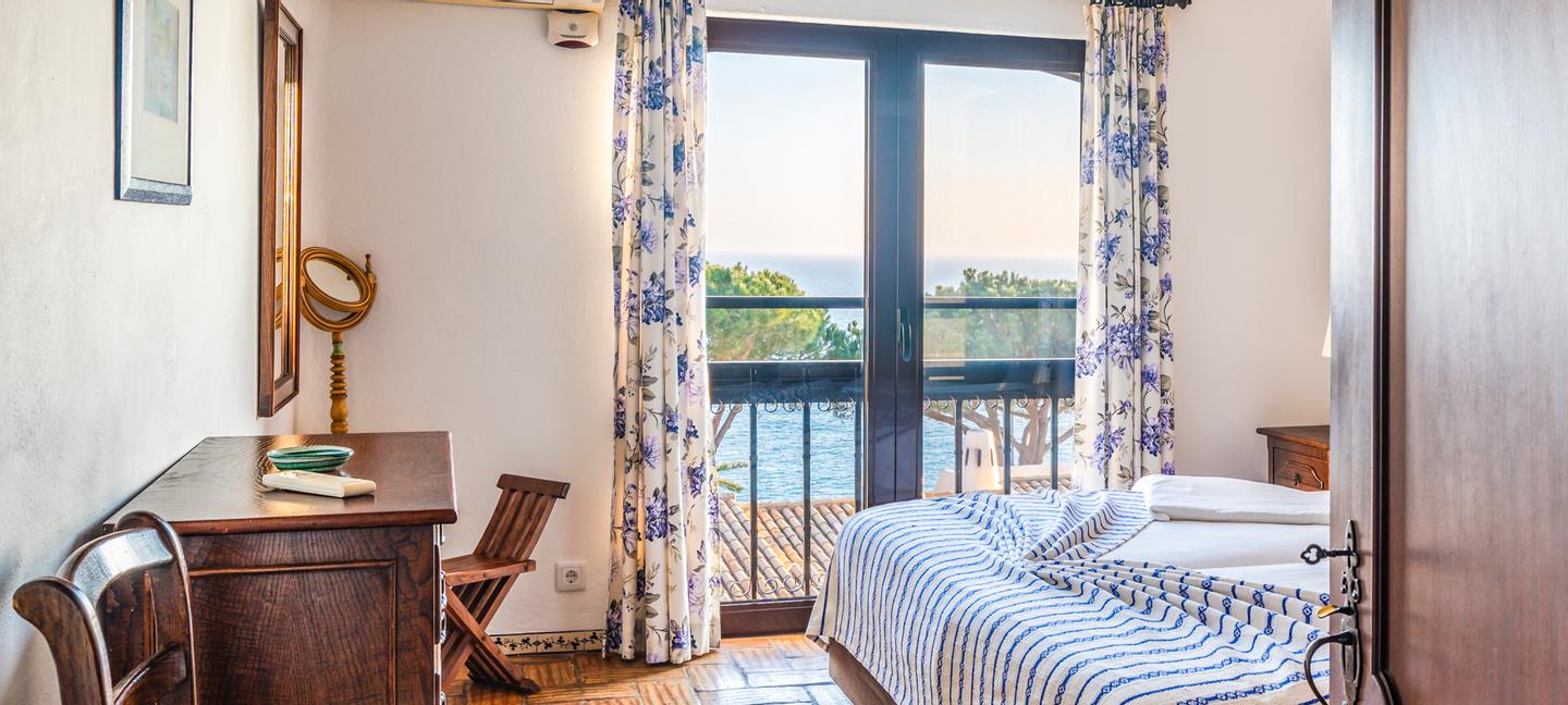 Algar Seco Parque | Carvoeiro, Algarve | 3