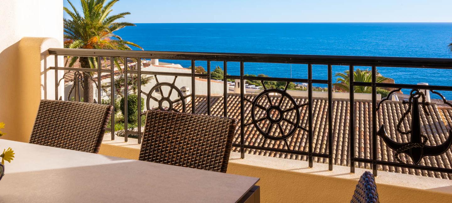 Algar Seco Parque | Carvoeiro, Algarve | 1