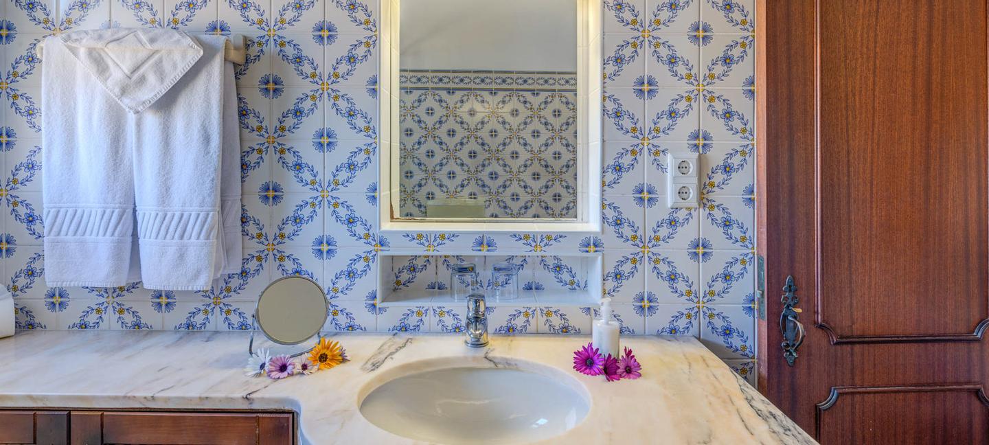 Algar Seco Parque | Carvoeiro, Algarve | 5