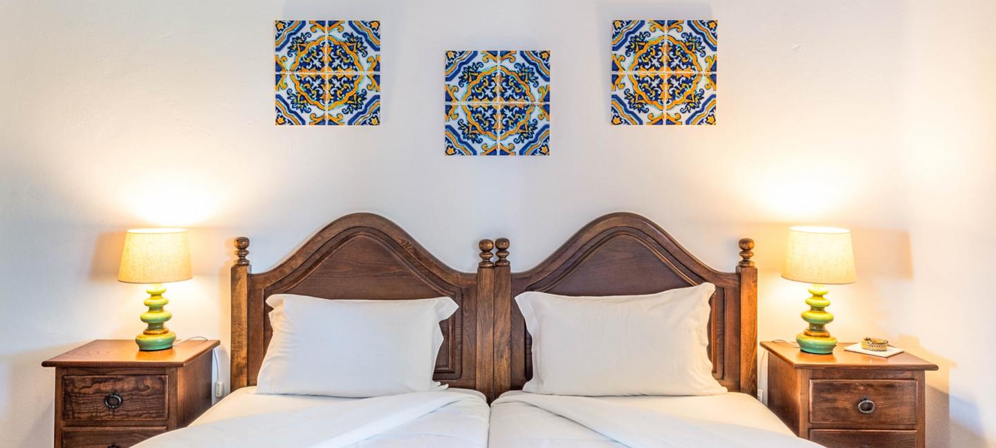 Algar Seco Parque | Carvoeiro, Algarve | 13