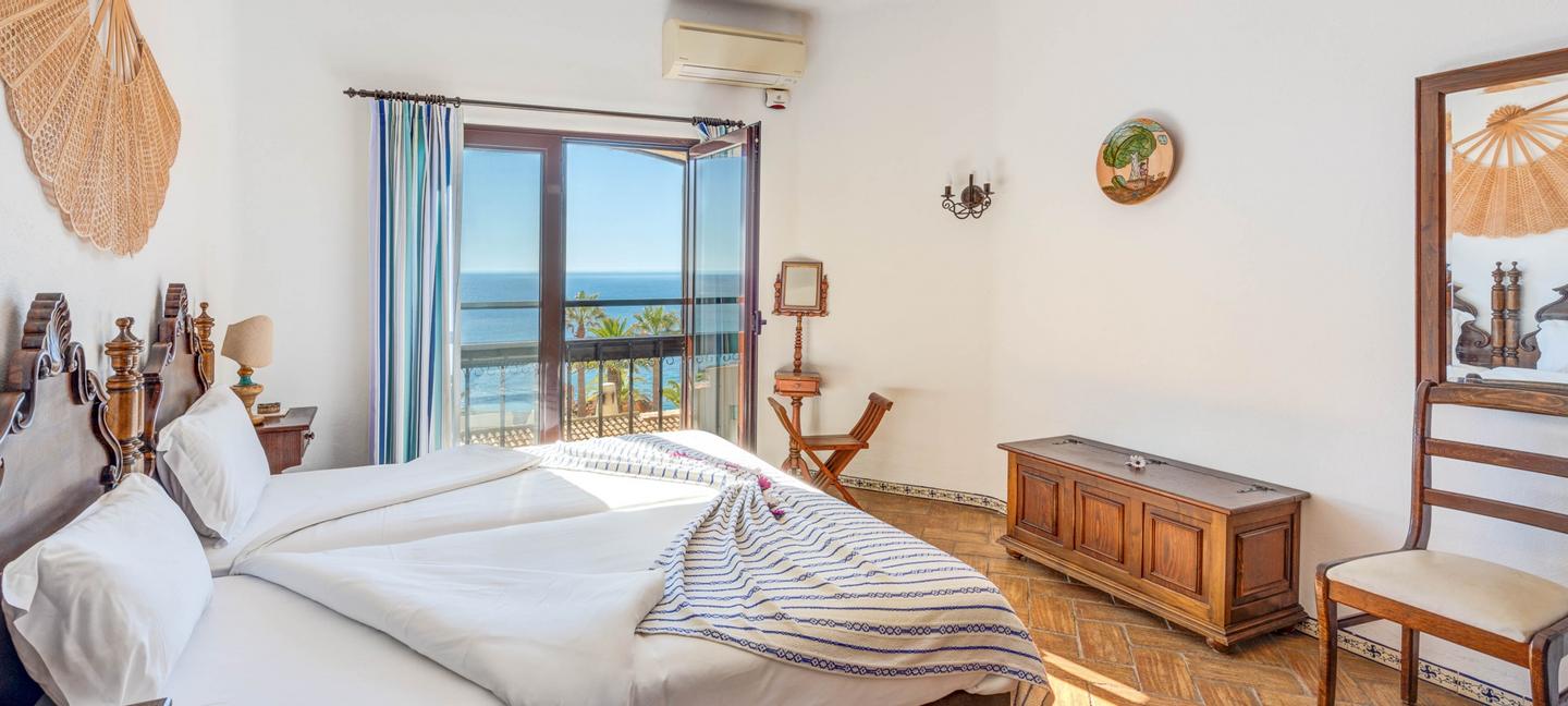 Algar Seco Parque | Carvoeiro, Algarve | 4