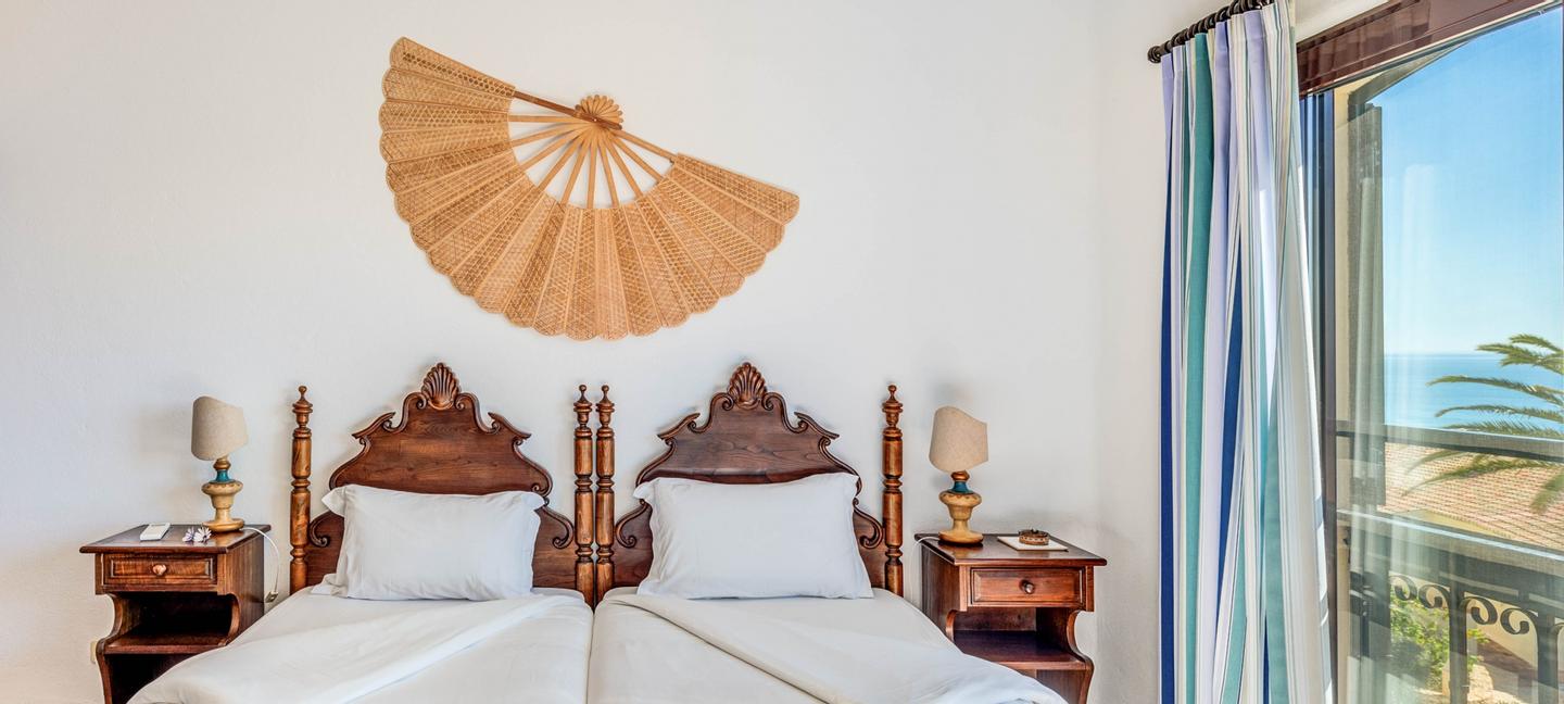 Algar Seco Parque | Carvoeiro, Algarve | 19