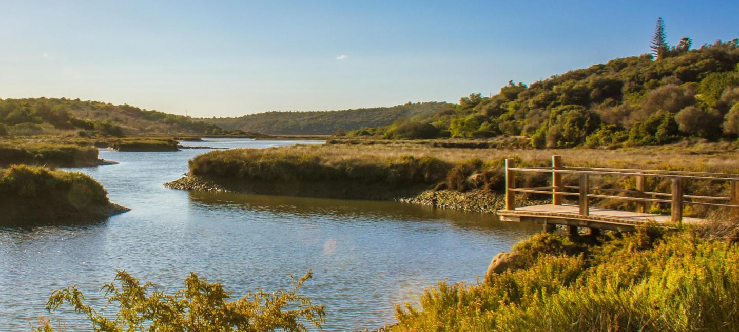 Algar Seco Parque | Carvoeiro, Algarve | 3
