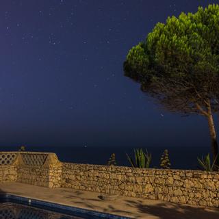 Algar Seco Parque | Carvoeiro, Algarve |  - 6