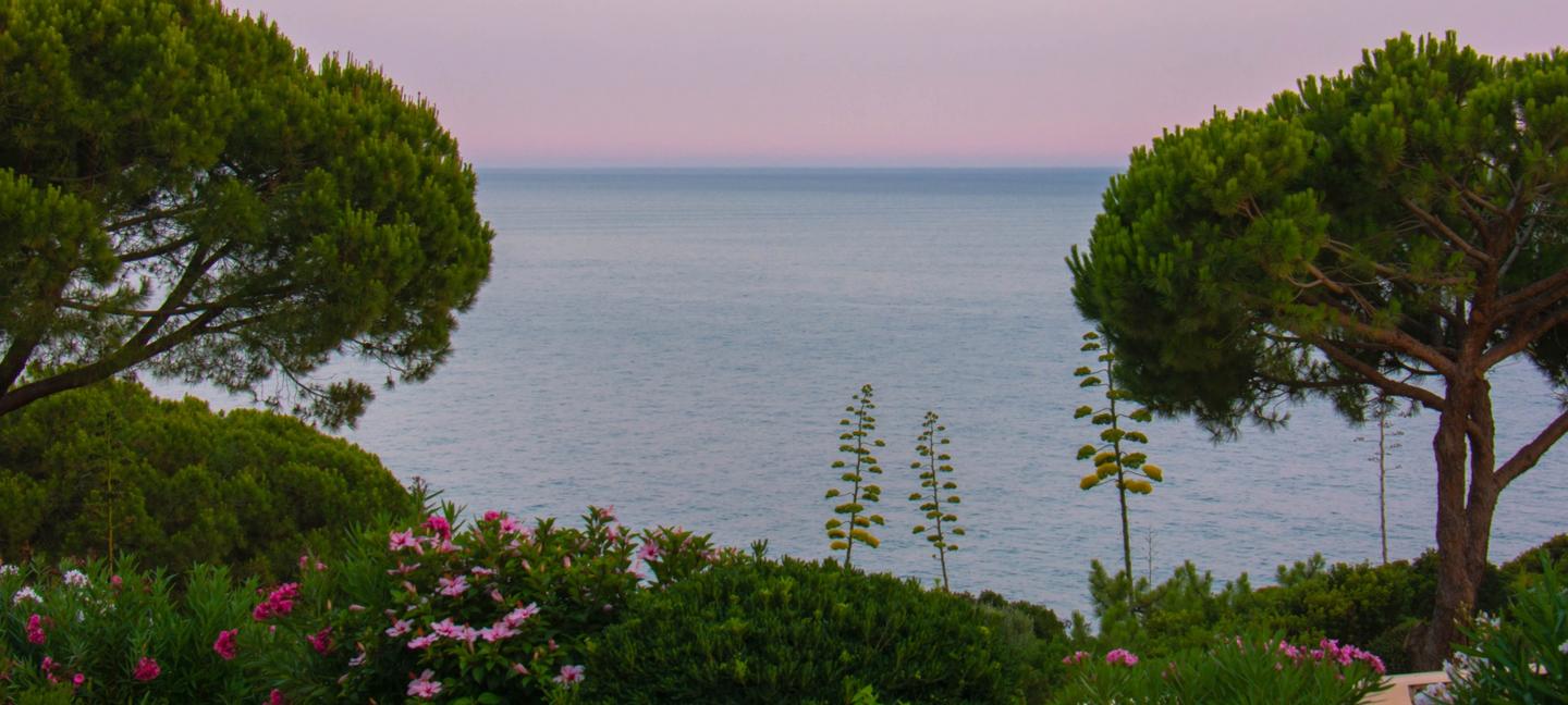 Algar Seco Parque | Carvoeiro, Algarve | 8