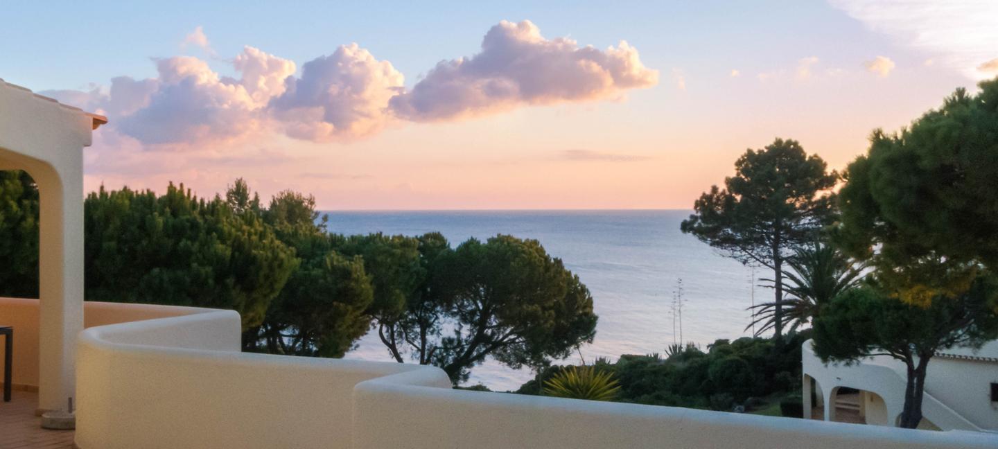 Algar Seco Parque | Carvoeiro, Algarve | 20