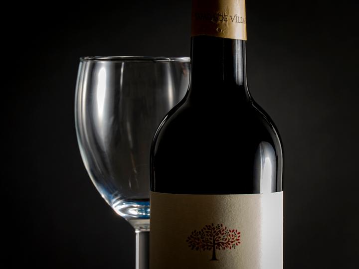 Algar Seco Parque | Carvoeiro, Algarve | 2