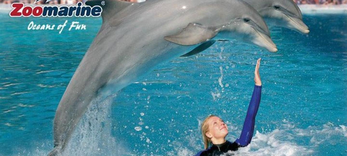 Algar Seco Parque | Carvoeiro, Algarve | 3